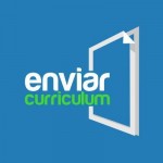 enviarcurriculum.es-logo