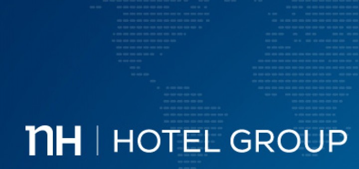 empleo en nh hoteles