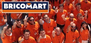 empleo-bricomart-santiago