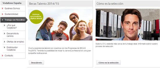 enviar-curriculum-vodafone