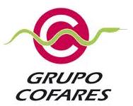 cofares empleo