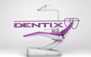 enviar-curriculum-dentix