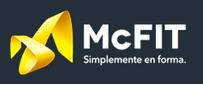 Enviar-Curriculum-McFit