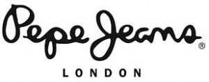 Enviar-Curriculum-Pepe-Jeans