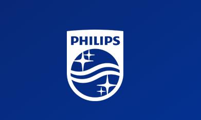 enviar el currículum a philips