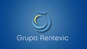 Enviar-Curriculum-Rentevic