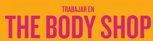 Enviar-Curriculum-The-Body-Shop