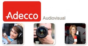 Enviar-Curriculu-Adecco-Audiovisual