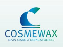 Enviar-Curriculum-Cosmewax