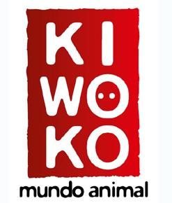 Enviar-Curriculum-Kiwoko