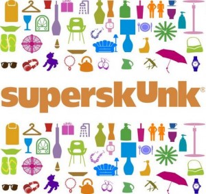 Enviar-Curriculum-Superskunk