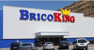 empleo-bricoking