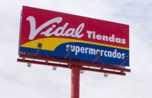 empleo-supermercados-vidal