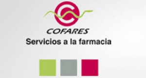 Empleo-Cofares