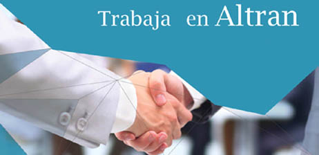 Enviar-Curriculum-Altran