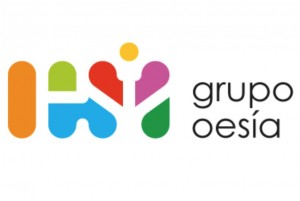 Enviar-Curriculum-Grupo-Oesia
