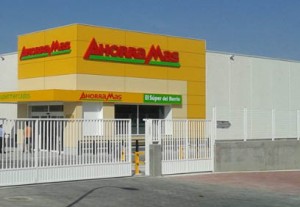 Enviar-Curriculum-Supermercados-Ahorramas