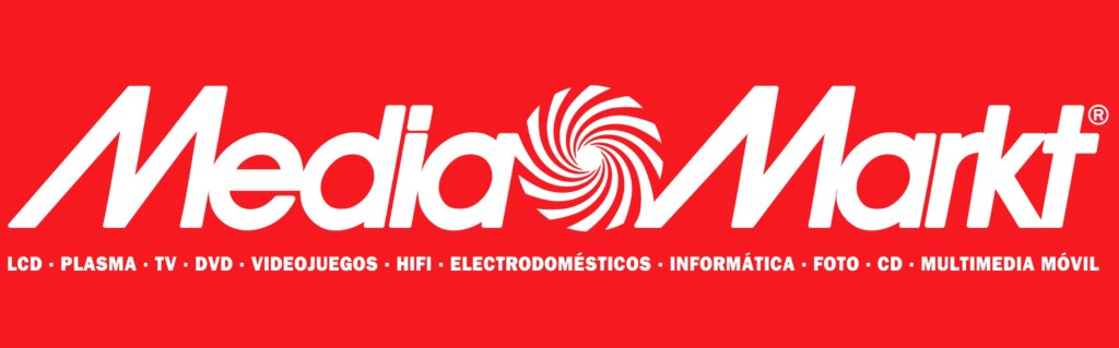 Nueva-apertura-mediamarkt-Málaga