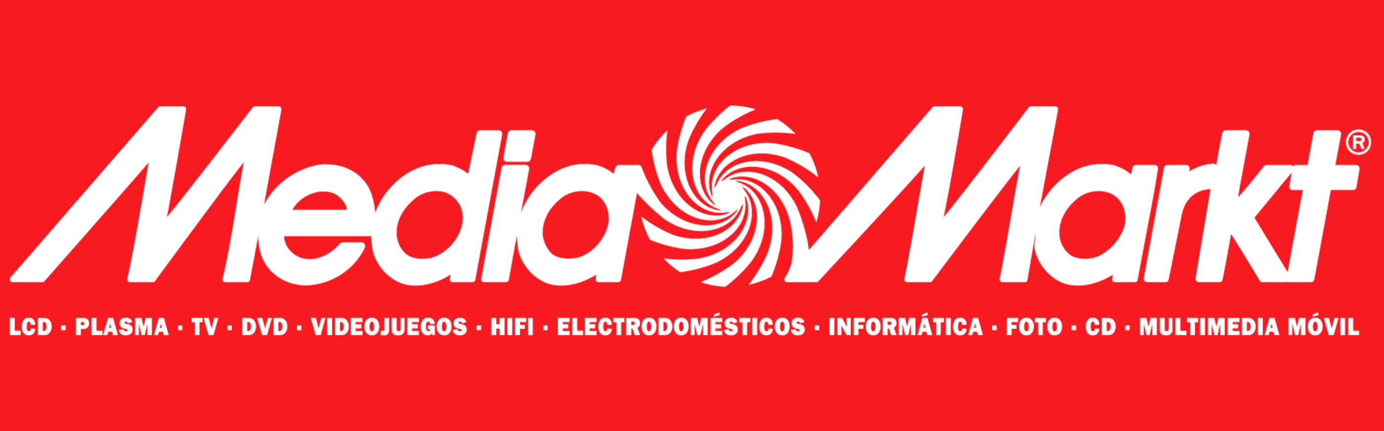 media markt creará empleo con la apertura de 3 tiendas enviar curriculum Küchenmaschine Media Markt ~ media markt creará empleo con la apertura de 3 tiendas enviar curriculum
