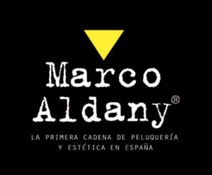 Enviar-Curriculum-Marco-Aldany