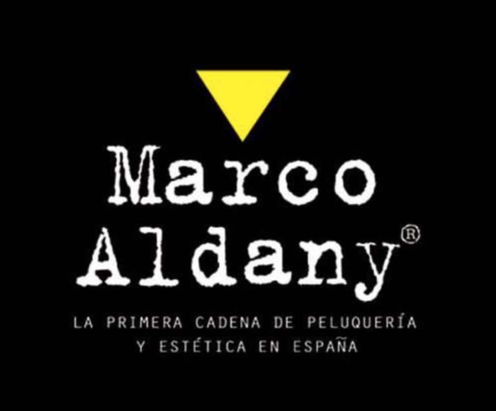 Enviar Curriculum Marco Aldany  Enviar Curriculum