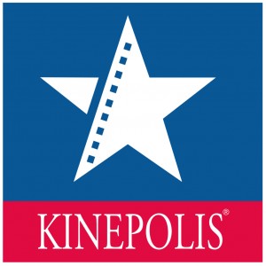 Enviar-Curriculum-Kinépolis-Cines