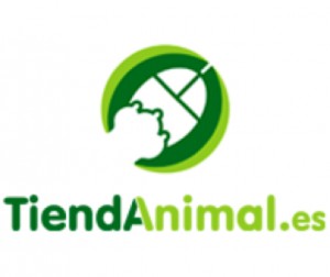 empleo-tienda-animal