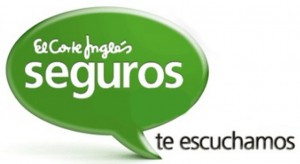 Enviar-curriculum-el-corte-ingles