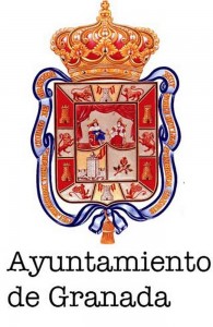 Empleo-Ayuntamiento-Granada