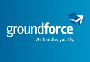 Empleo-Groundforce-Globalia