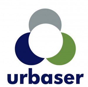 Empleo-Grupo-Urbaser