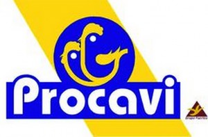 Empleo-Procavi-Mercadona