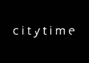 Enviar-Curriculum-City-Time