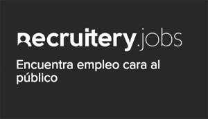 Enviar-Curriculum-Recruitery.jobs