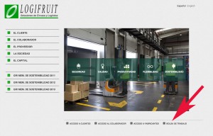 Logifruit-Bolsa-Empleo