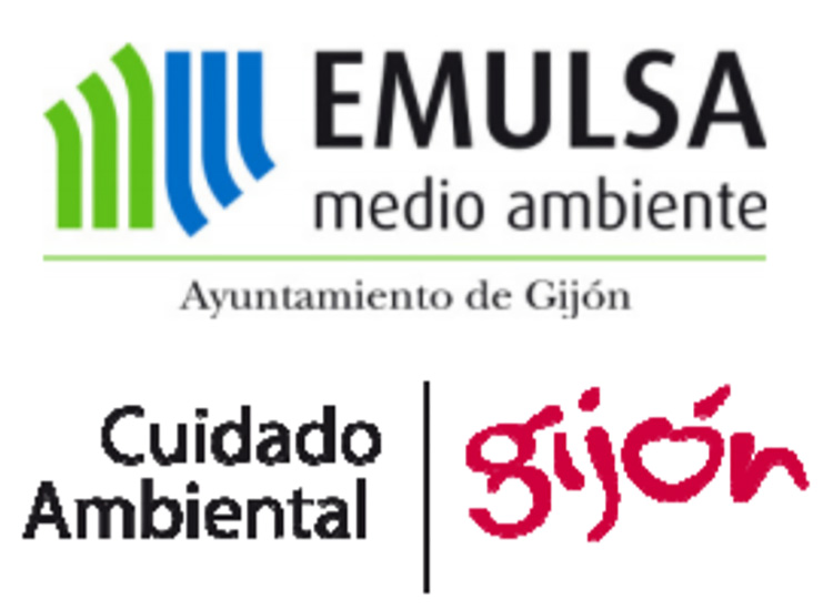 ▷ Emulsa abre de Empleo contratar a trabajadores en el Ayuntamiento de Gijón | Enviar Curriculum