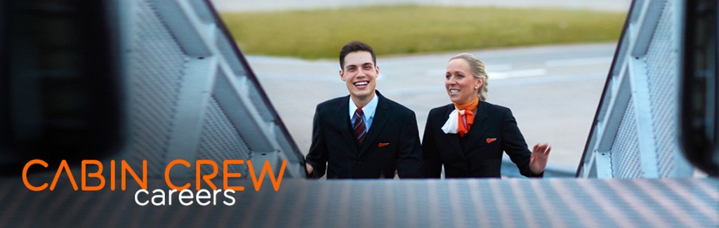 Empleo-EasyJet