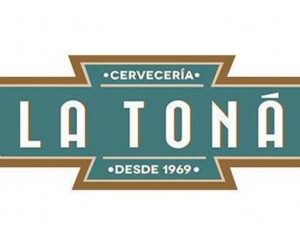 Enviar-Curriculum-Cerveceria-La-Tona