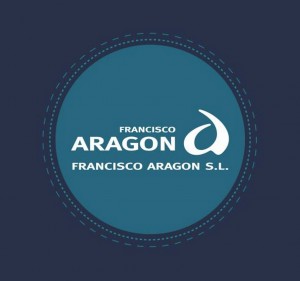 Enviar-Curriculum-Francisco-Aragon-sl