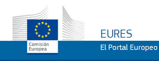 buscar-trabajo-en-europa-con-red-eures