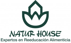 Enviar-Currículum-Natur-House