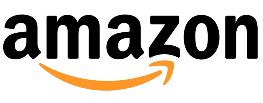 Enviar Curriculum a Amazon