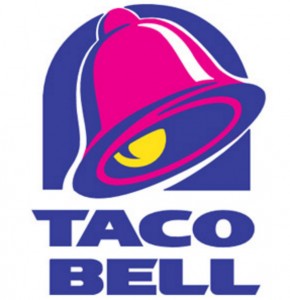 Ofertas-empleo-taco-bell