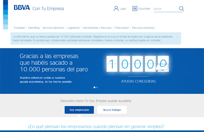 bases-programa-yo-soy-empleo-bbva