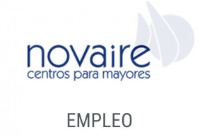 empleo-novaire