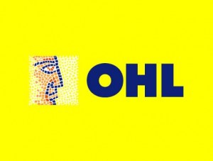 empleo-ohl