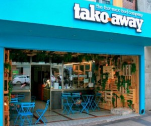 empleo-tako-away