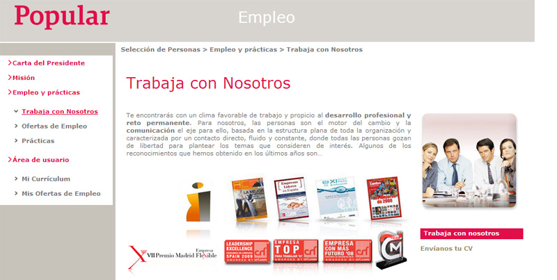 enviar-curriculum-a-banco-popular