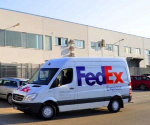 fedex-empleo