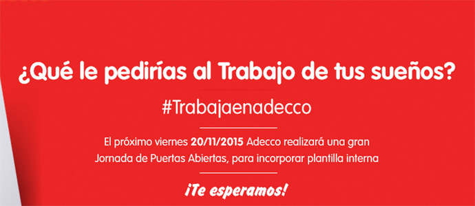 ofertas-empleo-adecco